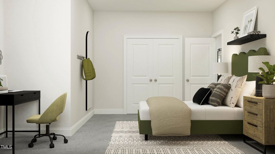 SUN_ElmGrove_Rend_Nelson_Bed4_2of2_F2