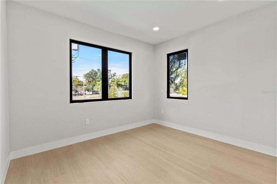 Spacious, unfurnished interior of a new home in , Orlando (Image 27). Spacious, unfurnished interior of a new home in , Orlando (Image 27).