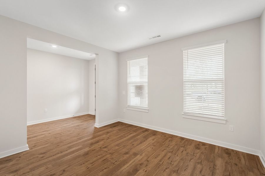 2,751sf New Home in Murfreesboro, TN.  - Slide 9