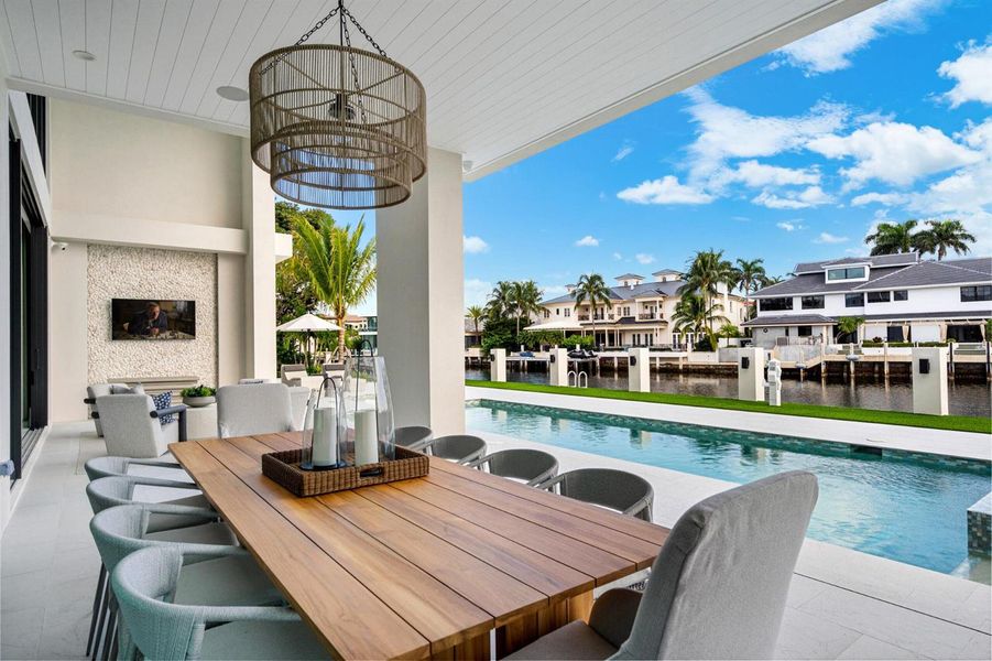 mls_LOGGIA_DINING_RIGHT mls_LOGGIA_DINING_RIGHT
