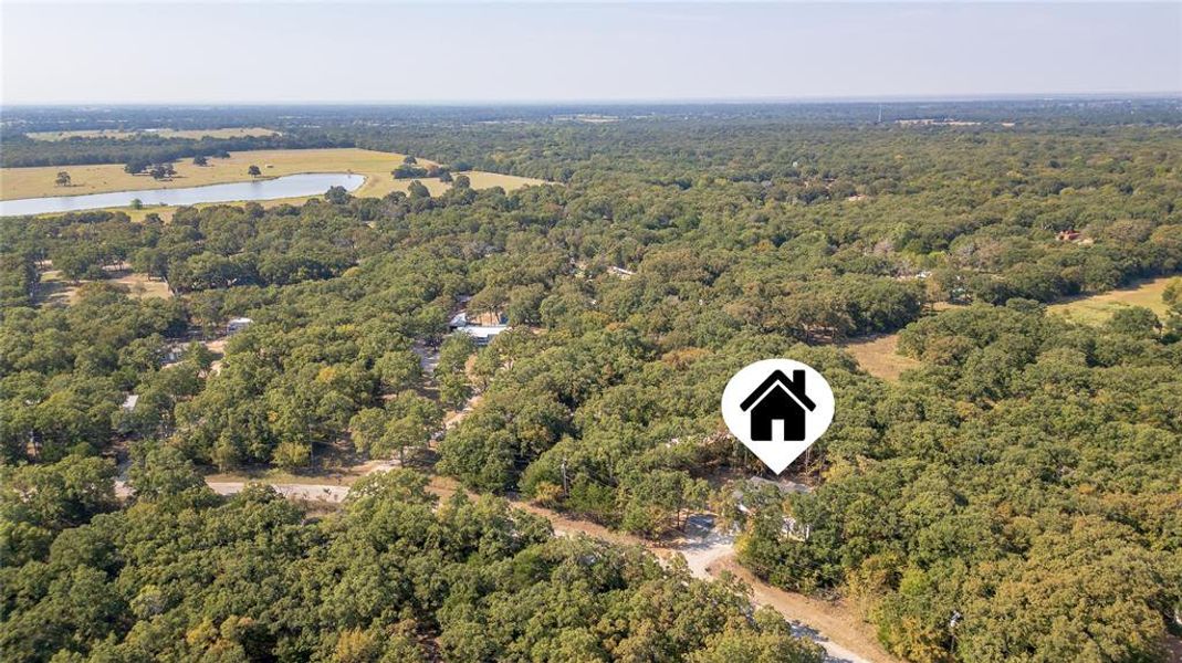 Image 16 of a home in .