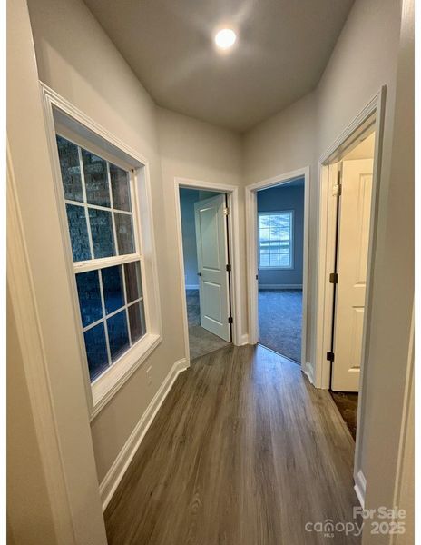 Image 19 of a home in Crystal Village. Image 19 of a home in Crystal Village.