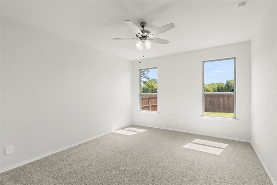 15. 1733 Meadow Crest - Primary