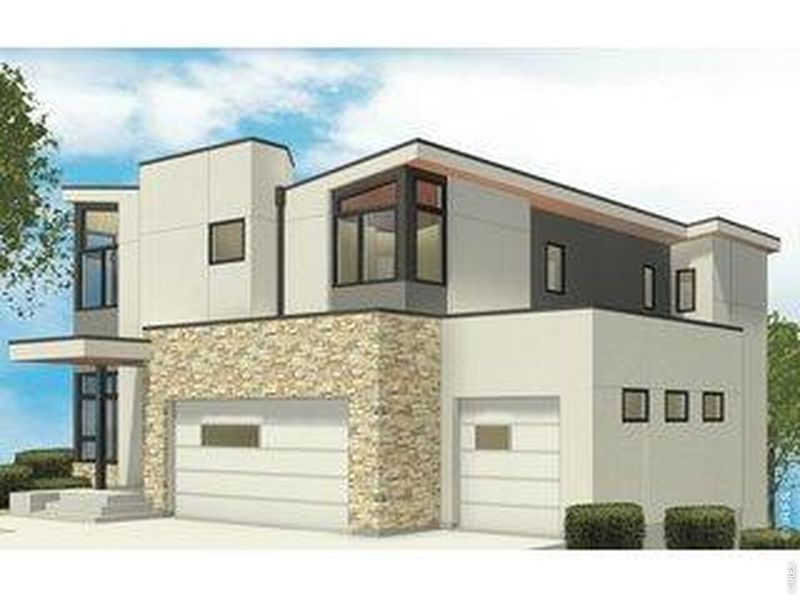 Image 27 of a home in .