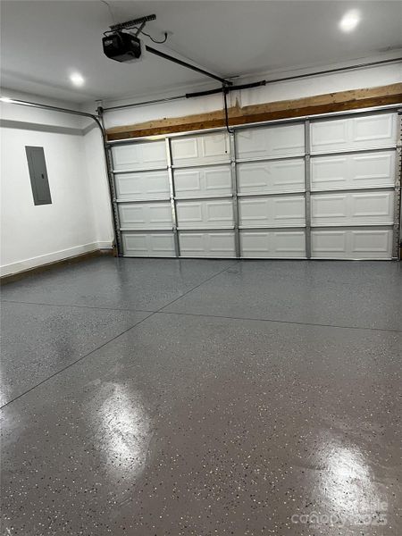 Spacious, unfurnished interior of a new home in , Bessemer City (Image 16). Spacious, unfurnished interior of a new home in , Bessemer City (Image 16).