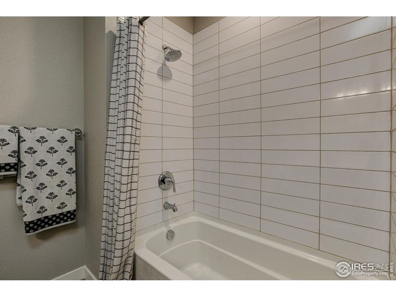 Image 31 of a home in . Image 31 of a home in .