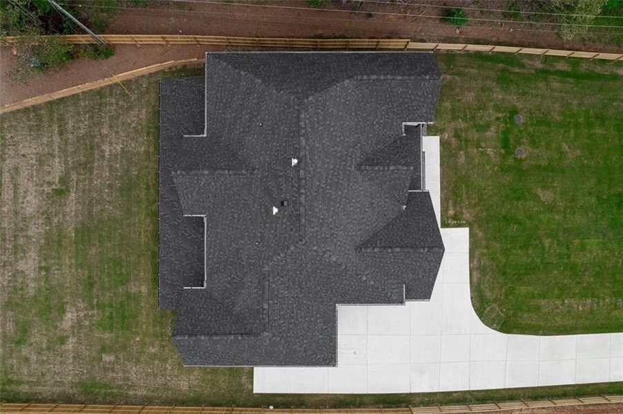 Image 74 of a home in .