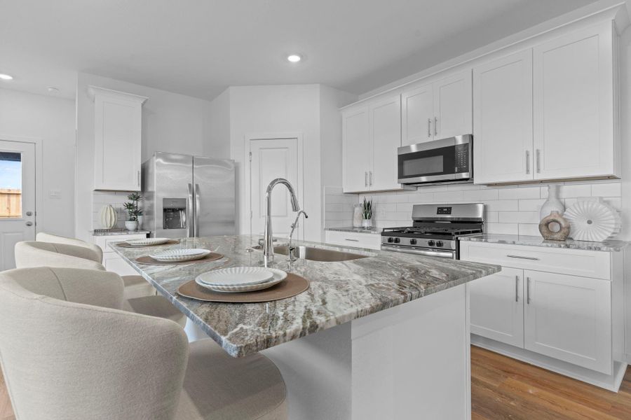 representative photo