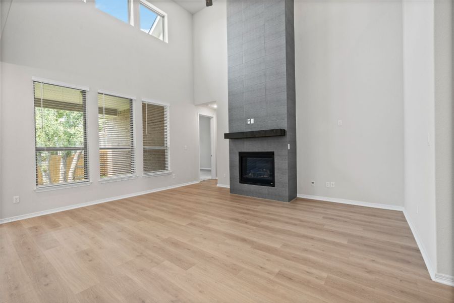 337 Five Mile Creek Way, Kyle, TX. - Slide 17 337 Five Mile Creek Way, Kyle, TX. - Slide 17