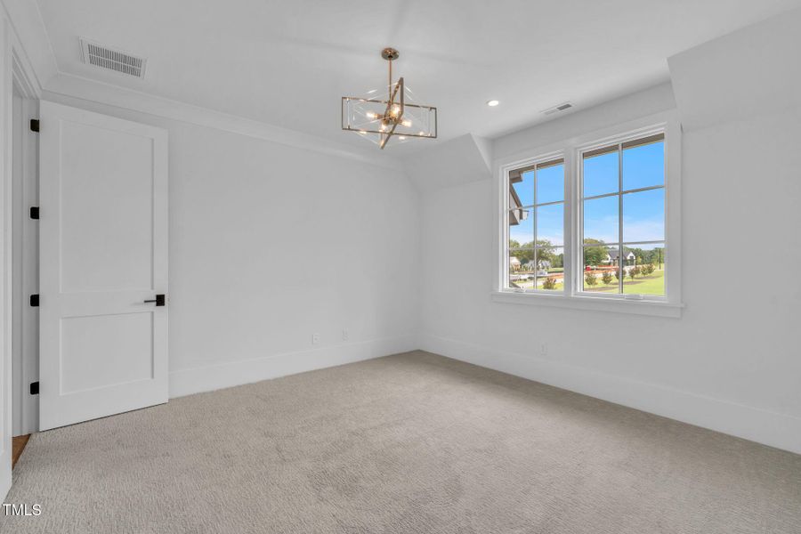 55-web-or-mls-untitled-60