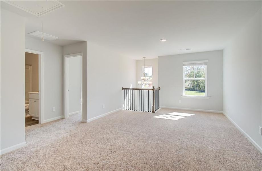 Image 31 of a home in Westminster. Image 31 of a home in Westminster.