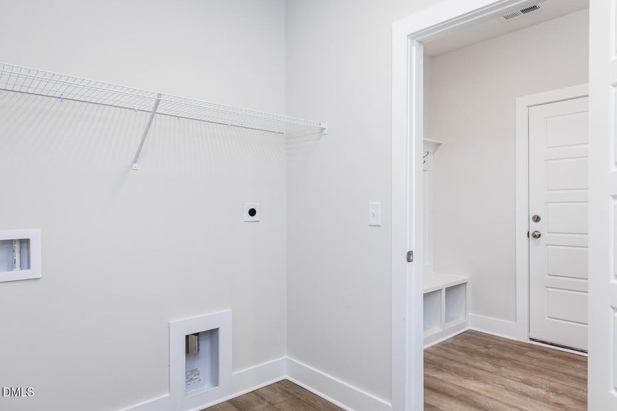 Not Actual Home Not Actual Home