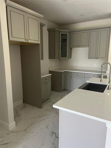 Image 27 of a home in .