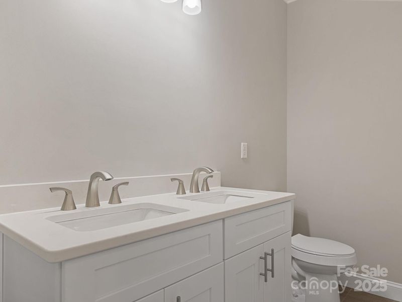 Close-up of interior finishes inside a home in , Chesnee (Image 8). Close-up of interior finishes inside a home in , Chesnee (Image 8).