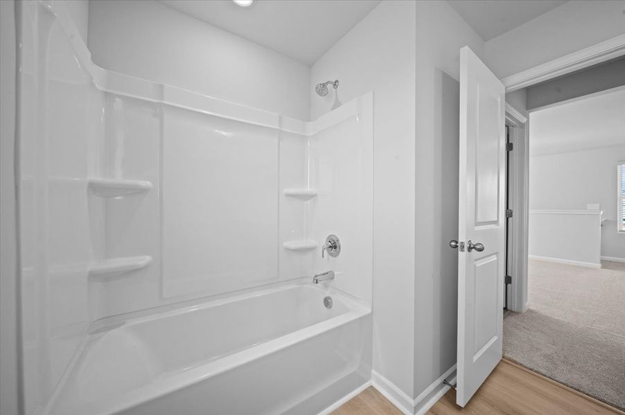 Image 20 of a home in Village at White Pine. Image 20 of a home in Village at White Pine.