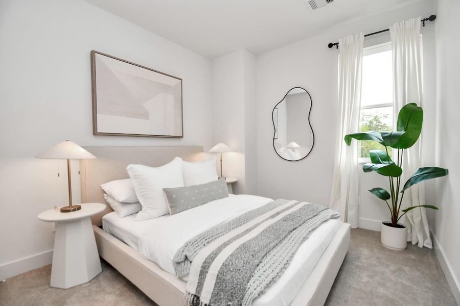 *HOME IS UNDER CONSTRUCTION. PICTURES ARE OF THE SAME FLOOR PLAN*