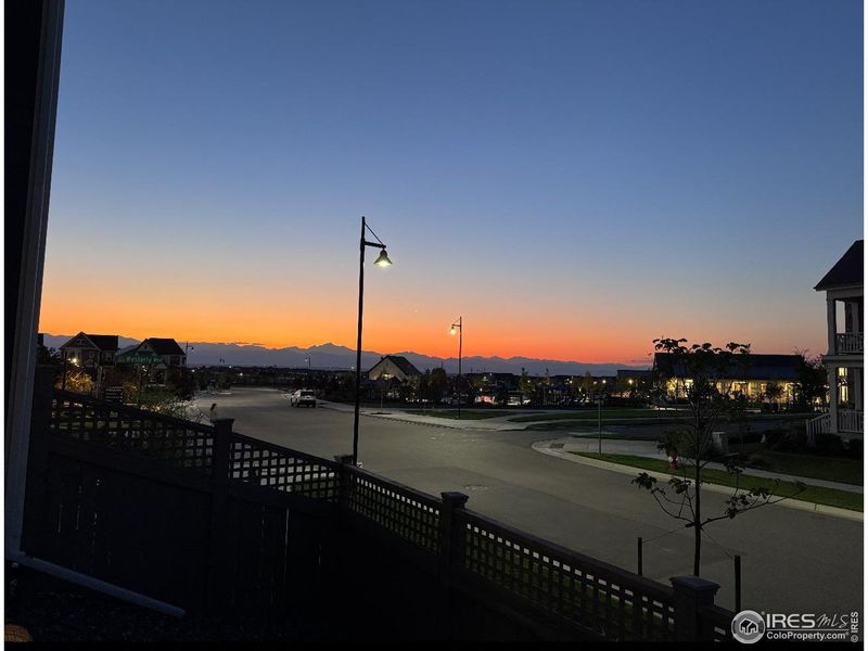 Image 34 of a home in .