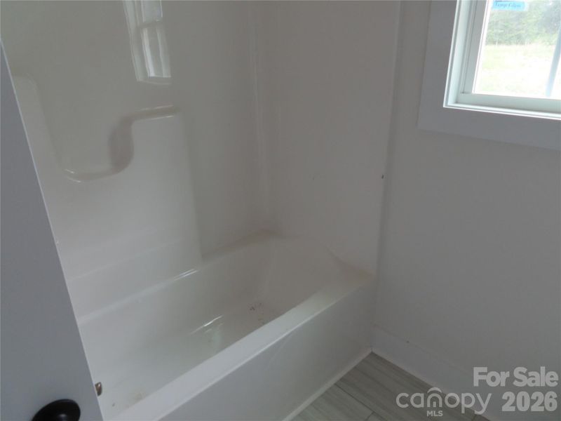 Image 17 of a home in .