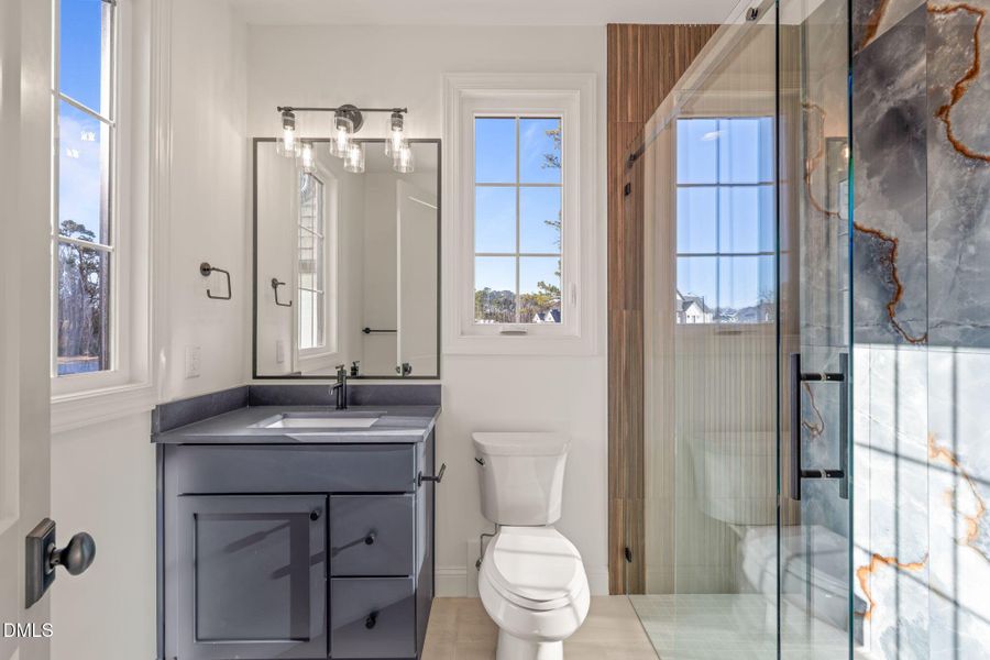 44-web-or-mls-untitled-3 44-web-or-mls-untitled-3