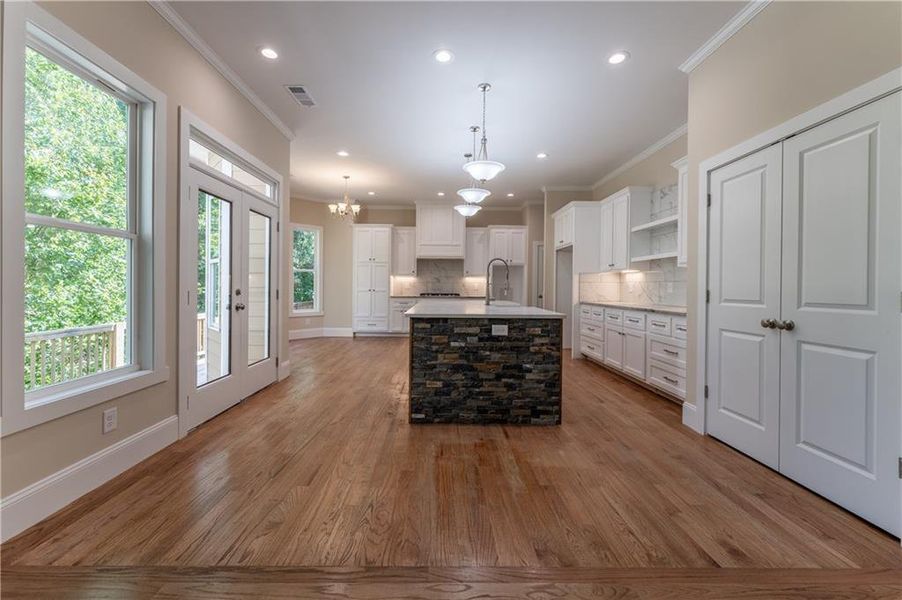 Image 55 of a home in .