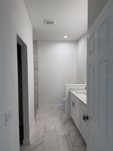 Image 32 of a home in . Image 32 of a home in .