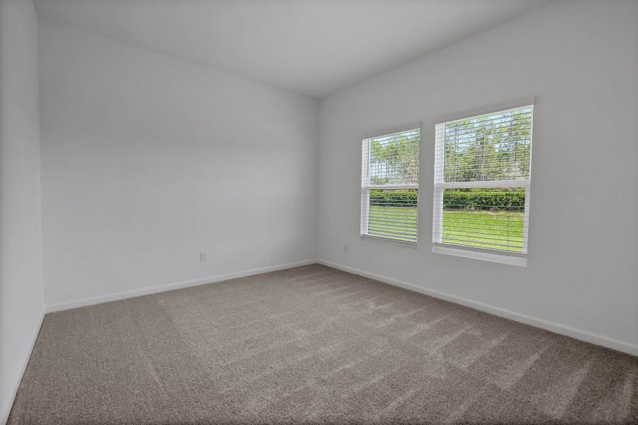 New Home in Green Cove Springs, FL.  - Slide 26