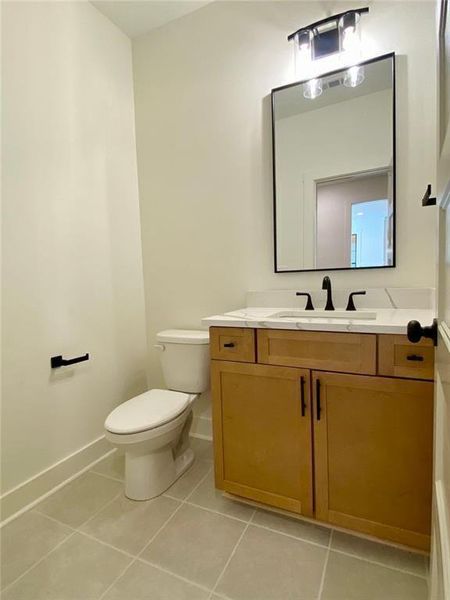 Furnished interior view inside a new home in , Gainesville (Image 49). Furnished interior view inside a new home in , Gainesville (Image 49).