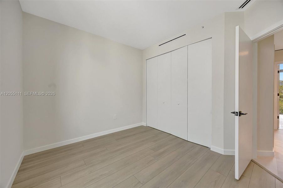 Spacious, unfurnished interior of a new home in , Miami (Image 30). Spacious, unfurnished interior of a new home in , Miami (Image 30).