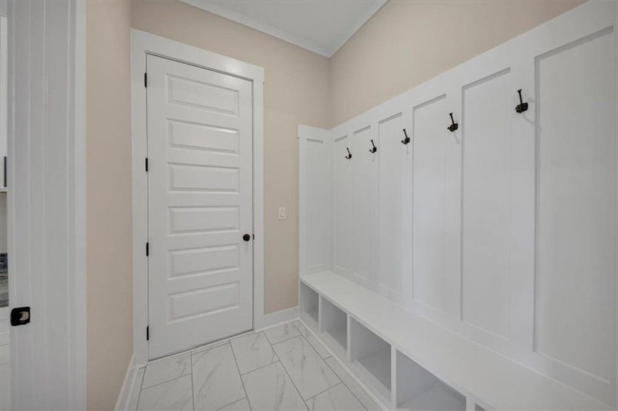 Image 52 of a home in .