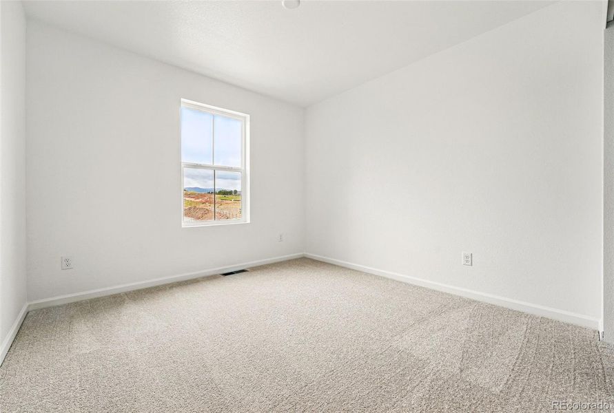 7267 Prairie Sage Place ~ Ready Now