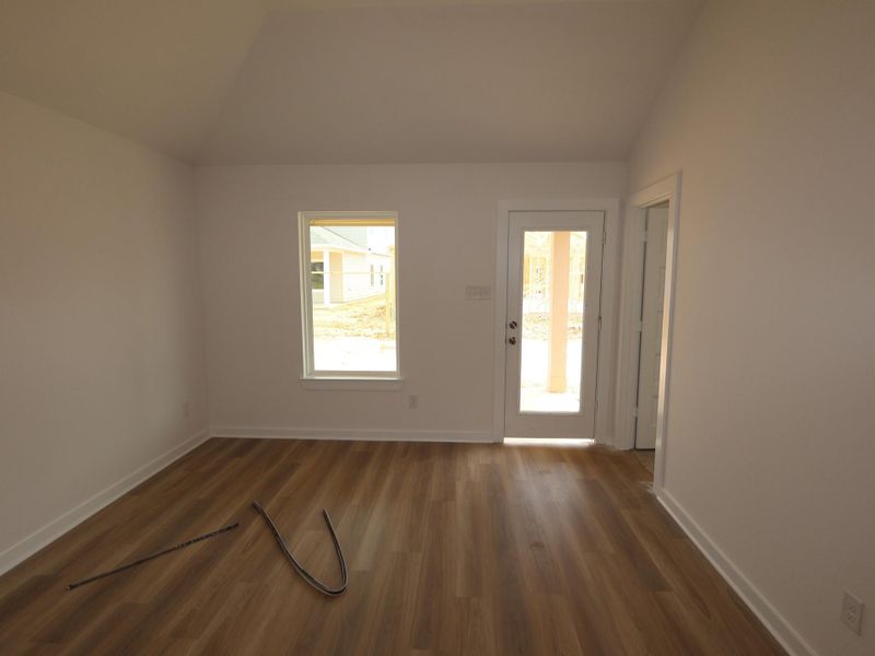 Image 31 of a home in Indian Springs. Image 31 of a home in Indian Springs.