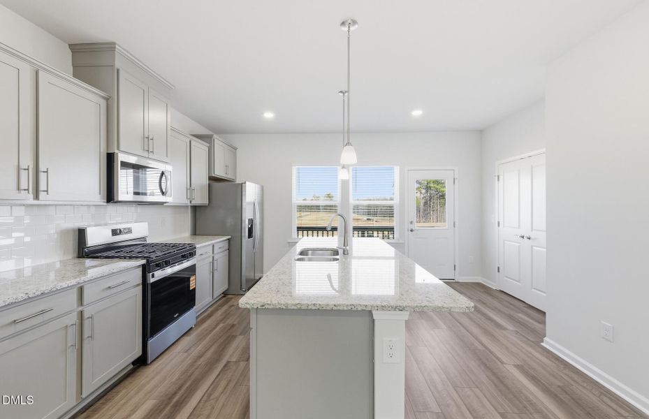 EV Lot #126 (903 Fearless) 2nd Floor (5)