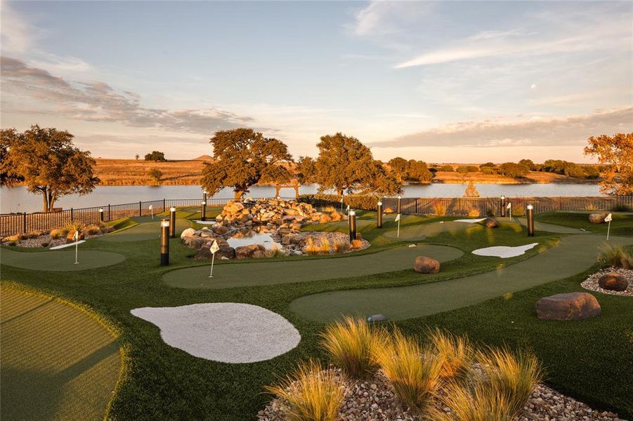 Community amenities in , Iredell (Image 16). Community amenities in , Iredell (Image 16).