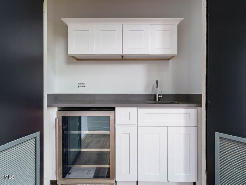 031-1280x960-rooftop-veranda