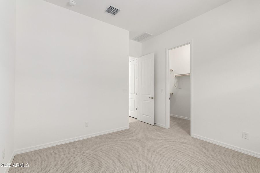 28 - Catalina 28 - Catalina