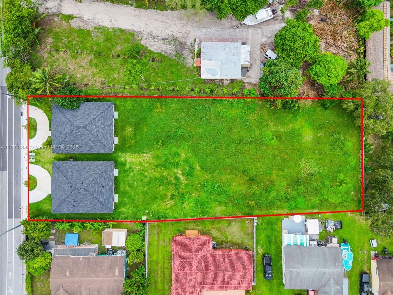 Image 26 of a home in .