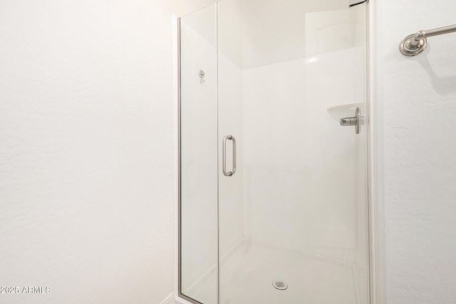 Guest BathRm 2 Guest BathRm 2