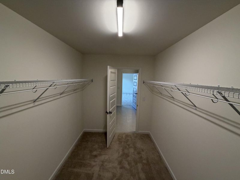 27_beyc69e0198201fac