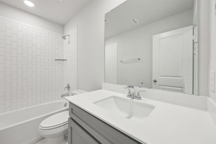 Image 22 of a home in Bellagio.