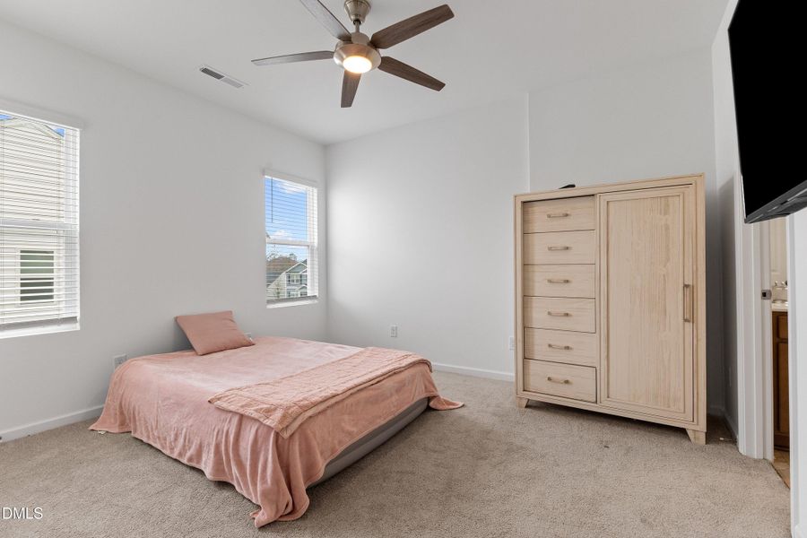 30-132 Tormore Dr, Sanford_1180 30-132 Tormore Dr, Sanford_1180