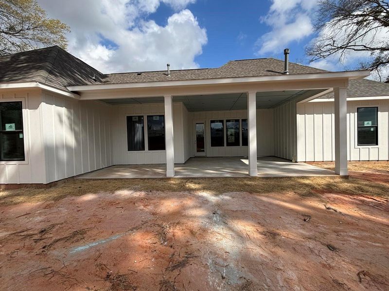 Image 9 of a home in .