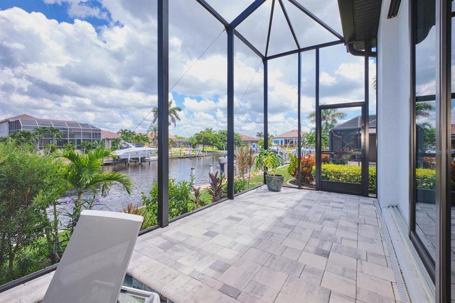 Image 48 of a home in .