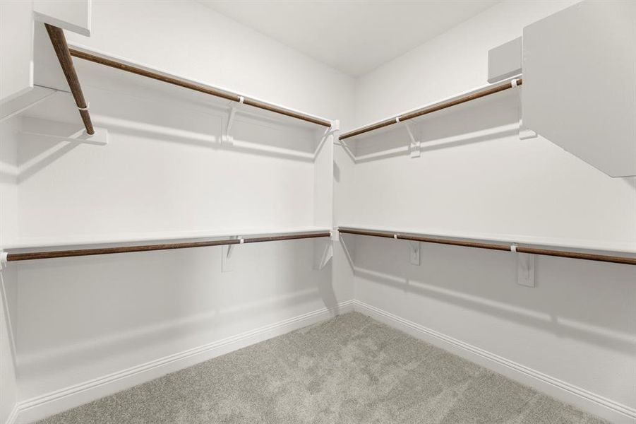 15_1442 Pecos St, Van Alstyne