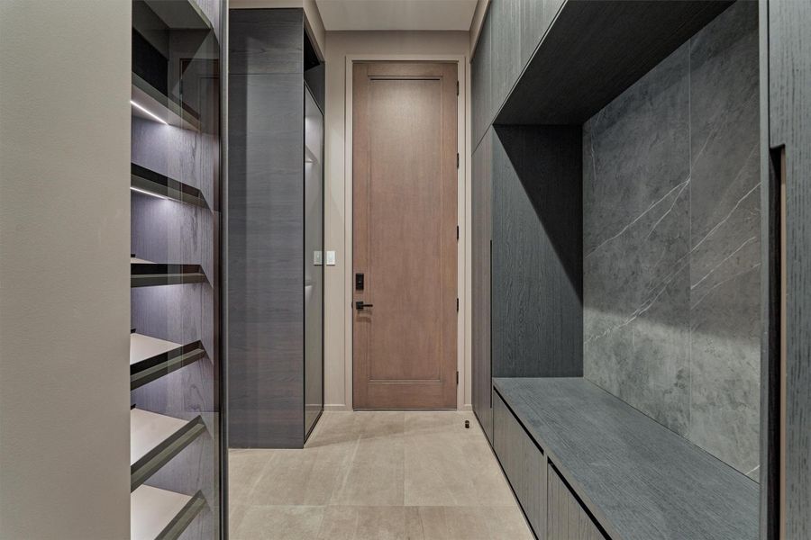 Image 38 of a home in . Image 38 of a home in .