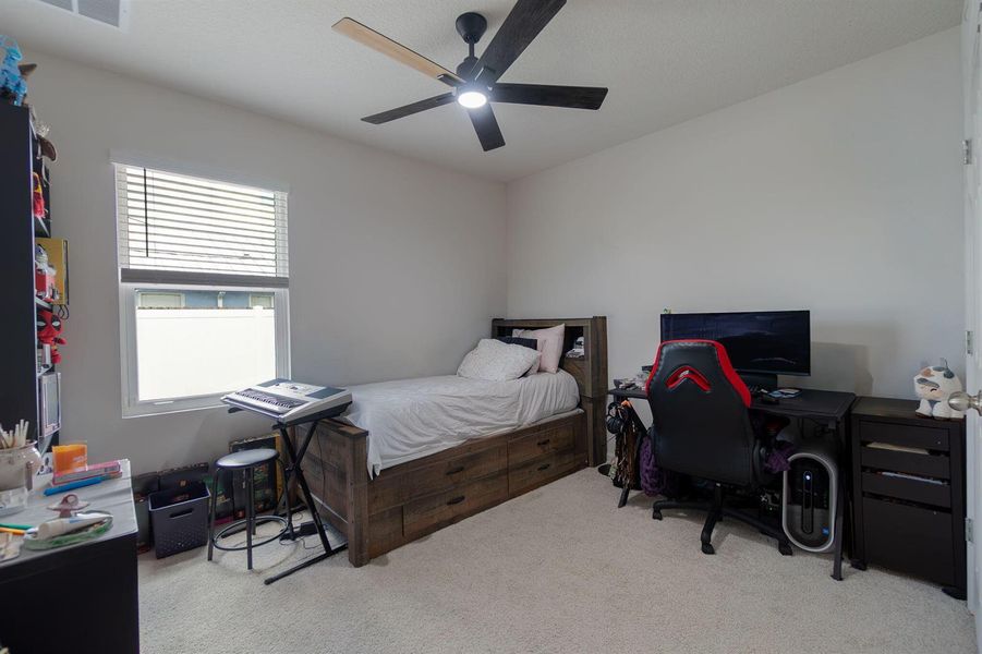 9-web-or-mls-DSC05723