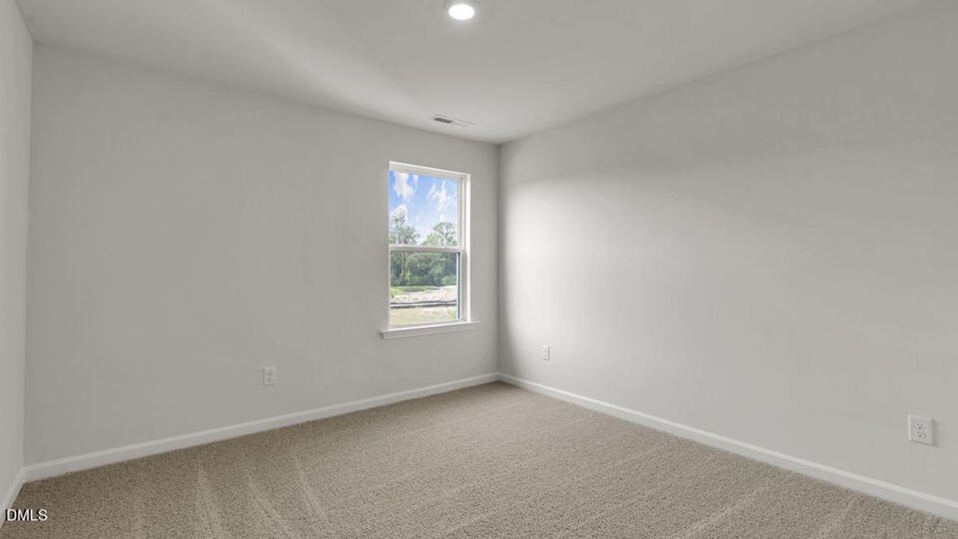 belle-grove-lot-94-013