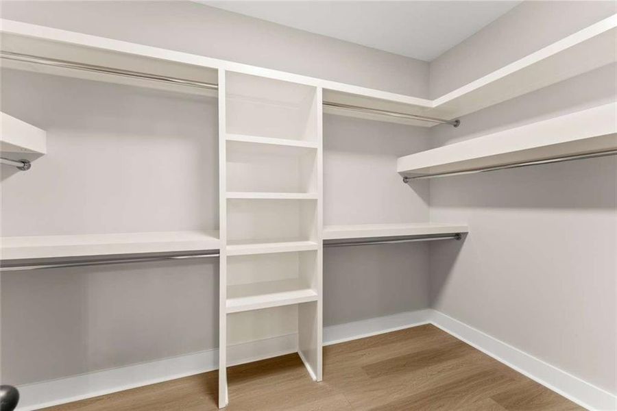 Spacious, unfurnished interior of a new home in , Cumming (Image 20). Spacious, unfurnished interior of a new home in , Cumming (Image 20).