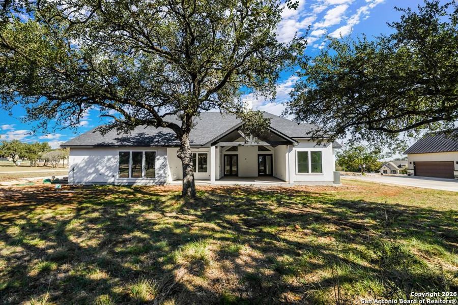 Image 29 of a home in .