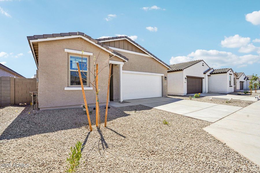 2-web-or-mls-W Kenner Dr-S2703-002 2-web-or-mls-W Kenner Dr-S2703-002