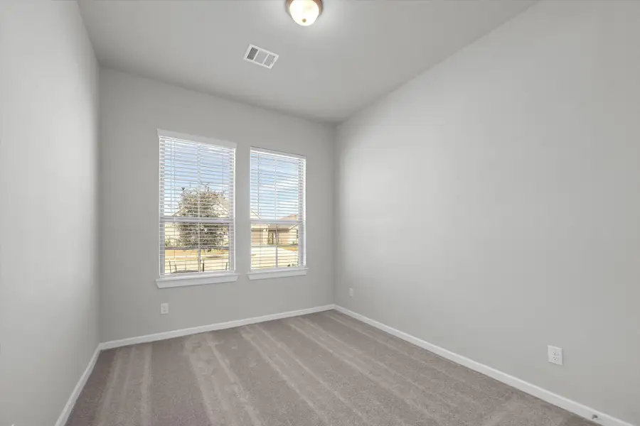 Image 9 of a home in Lago Mar  50'  &  55'.